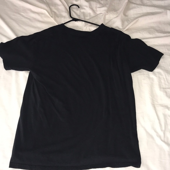 STAR WARS authentic t-shirt - Picture 3 of 3